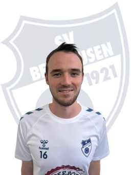 Avatar Bild für Steffen Loeck