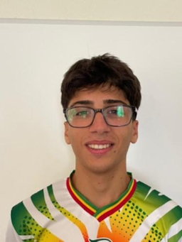 Avatar Bild für Ali Sheikhi