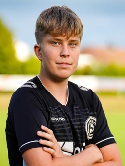 Avatar Bild für Jakob Schütte