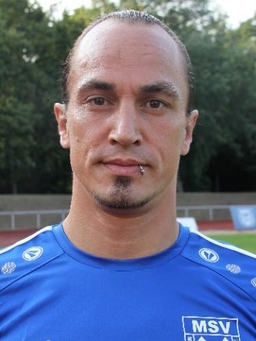 Avatar Bild für Martin Dombrowski