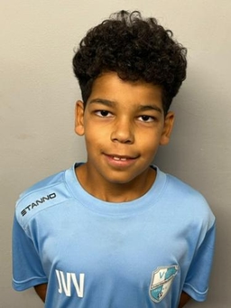 Avatar Bild für Joel Giuseppe Vargas Vella