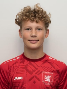 Avatar Bild für Moritz Kreisel