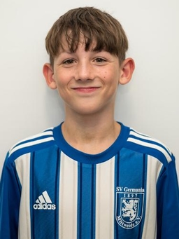 Avatar Bild für Emilio Last