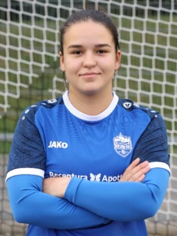 Avatar Bild für Kata Matic