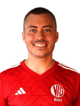 Avatar Bild für Christian Kist