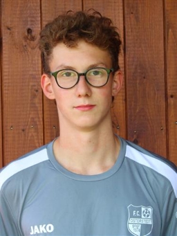 Avatar Bild für Niklas Kaak
