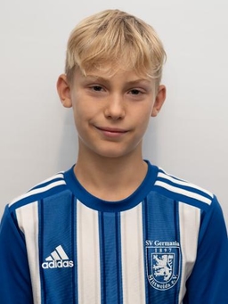 Avatar Bild für Rafael Kai Dieter Müller
