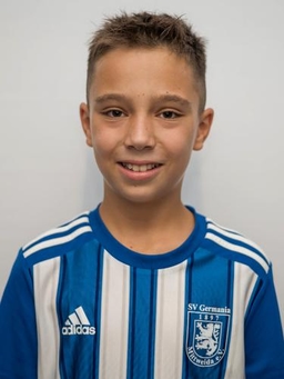 Avatar Bild für Theo Podzimek