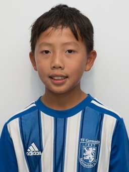 Avatar Bild für Tran Minh Nhat Vo