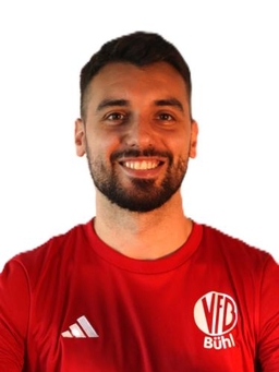 Avatar Bild für Michel Muscatello