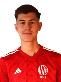 Avatar Bild für Steven Prosovski