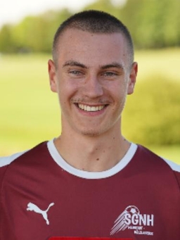 Avatar Bild für Justas Klingenfuß