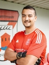Avatar Bild für Profilbild