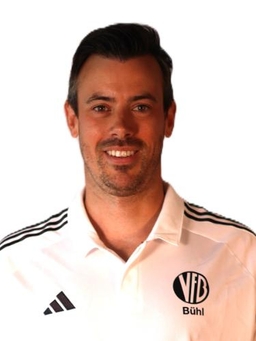 Avatar Bild für Marcel Lang