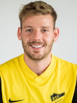 Avatar Bild für Moritz Hofmann