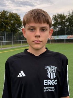 Avatar Bild für Florens Kühl