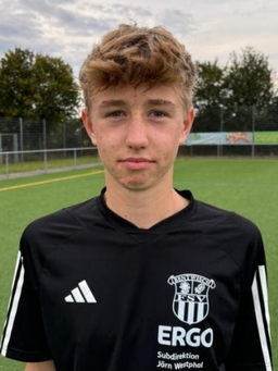 Avatar Bild für Anton Riebe