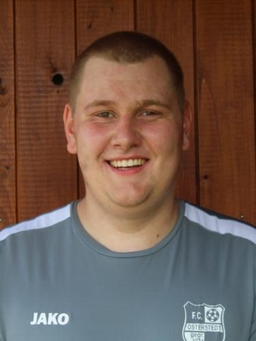 Avatar Bild für Malte Rohwäder