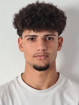 Avatar Bild für Samy Almahmoud