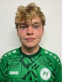 Avatar Bild für Hannes Heiner