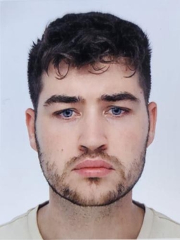 Avatar Bild für Jannik Zahl