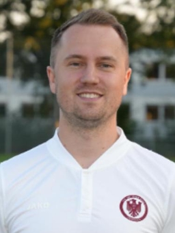 Avatar Bild für Marcel Eich