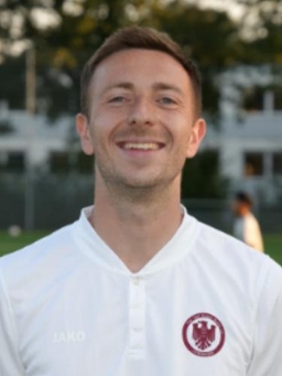 Avatar Bild für Maximilian Distler