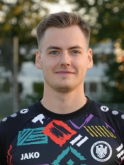 Avatar Bild für Sven Zilles