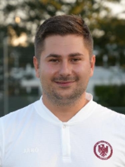 Avatar Bild für Moritz Karlen