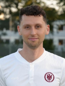 Avatar Bild für Lukas Rossa
