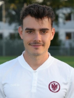 Avatar Bild für Laurin Schnettger