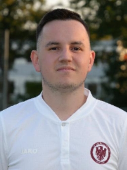 Avatar Bild für Marco Jüngermann