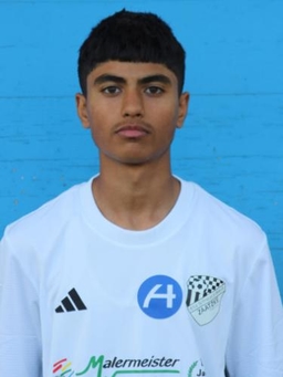 Avatar Bild für Jasjot Singh