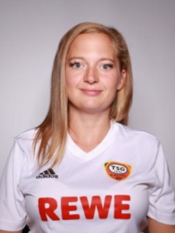 Avatar Bild für Sarah Dragomirov