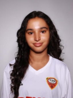 Avatar Bild für Mariam El Abassi