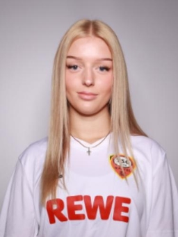 Avatar Bild für Dana Schiebeler