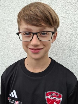 Avatar Bild für Matheo Schmitz