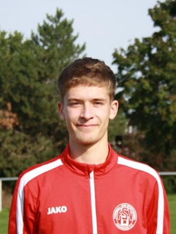 Avatar Bild für Hannes Bähr