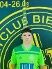 Avatar Bild
