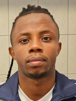 Avatar Bild für Harouna Abdouramani