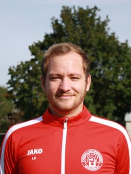 Avatar Bild für Lukas Dreher