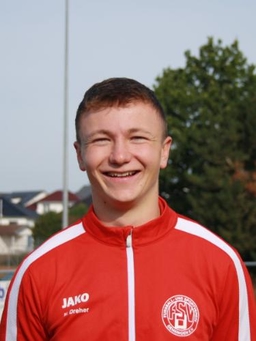 Avatar Bild für Magnus Dreher