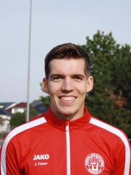 Avatar Bild für Jannik Fetzer