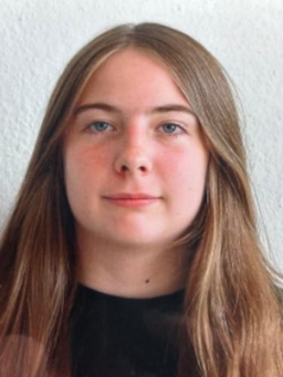 Avatar Bild für Friederike-Alina Werth