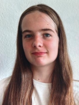 Avatar Bild für Mathilda-Sophie Werth