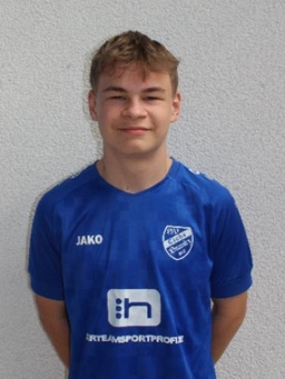 Avatar Bild für Maximilian Fitzner