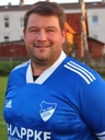 Avatar Bild für Profilbild