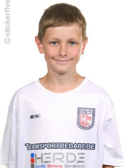 Avatar Bild für Luca Schwarz