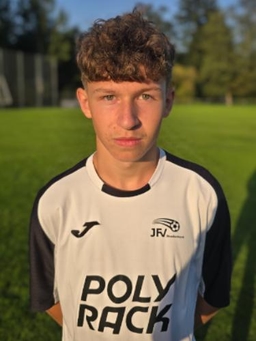 Avatar Bild für Nico Schraft