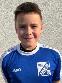 Avatar Bild für Carlos Achtert